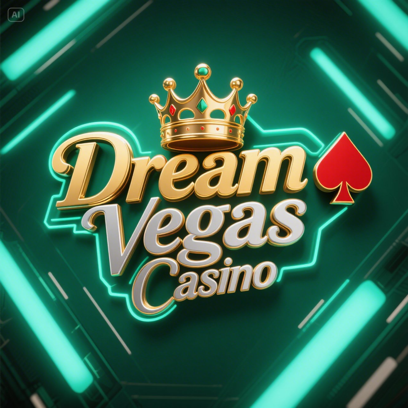 Dream Vegas Casino